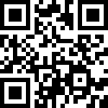 https://mehrnews.com/xLbN