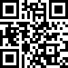 https://mehrnews.com/xhq8C