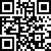 https://mehrnews.com/xZc72