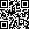 https://mehrnews.com/x3bQsM