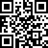 https://mehrnews.com/x3dbkP