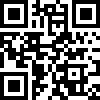 https://mehrnews.com/xWXG4