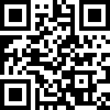 https://mehrnews.com/x3d9qr