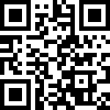 https://mehrnews.com/x37SSR