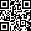 https://mehrnews.com/x38thH