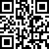 https://mehrnews.com/x3ch7M