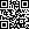 https://mehrnews.com/x8vkW