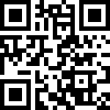 https://mehrnews.com/xKQ5t