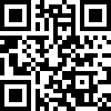 https://mehrnews.com/xLn5X