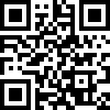 https://mehrnews.com/x38wc8