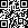 https://mehrnews.com/x3bsbs