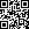 https://mehrnews.com/x3bFzr