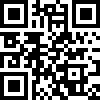 https://mehrnews.com/xqjFq