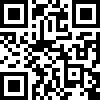 https://mehrnews.com/x39Ptp