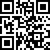 https://mehrnews.com/xPySg