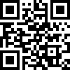 https://mehrnews.com/x38HJf