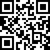 https://mehrnews.com/xXBgJ