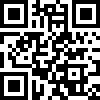 https://mehrnews.com/xTz7y