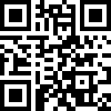 https://mehrnews.com/xRbwm