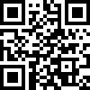 https://mehrnews.com/x3d6gy