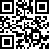 https://mehrnews.com/x3cNPr