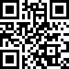 https://mehrnews.com/xX6rx