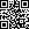 https://mehrnews.com/x3bSbj