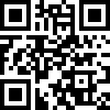 https://mehrnews.com/xP5f3
