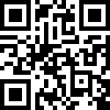 https://mehrnews.com/x3545f