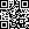 https://mehrnews.com/x373Wx