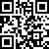 https://mehrnews.com/xZmDW