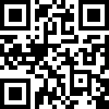 https://mehrnews.com/x37gTP