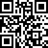 https://mehrnews.com/xYPP8