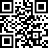 https://mehrnews.com/x3bf33