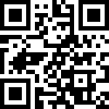 https://mehrnews.com/x32hMV