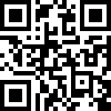 https://mehrnews.com/x367RC