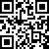 https://mehrnews.com/x39R49
