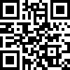https://mehrnews.com/xYnkd
