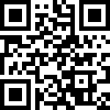 https://mehrnews.com/x3cRFc