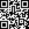 https://mehrnews.com/x33Ryz