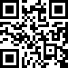 https://mehrnews.com/xNSwS