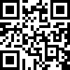 https://mehrnews.com/xXTtF
