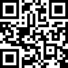 https://mehrnews.com/x37TKq