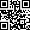 https://mehrnews.com/xJd6x
