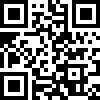 https://mehrnews.com/x37wp3