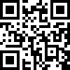 https://mehrnews.com/xYJmB