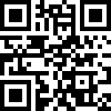 https://mehrnews.com/xXPFm