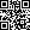 https://mehrnews.com/xPJVB