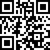 https://mehrnews.com/xR6QR