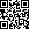 https://mehrnews.com/xZ2v3